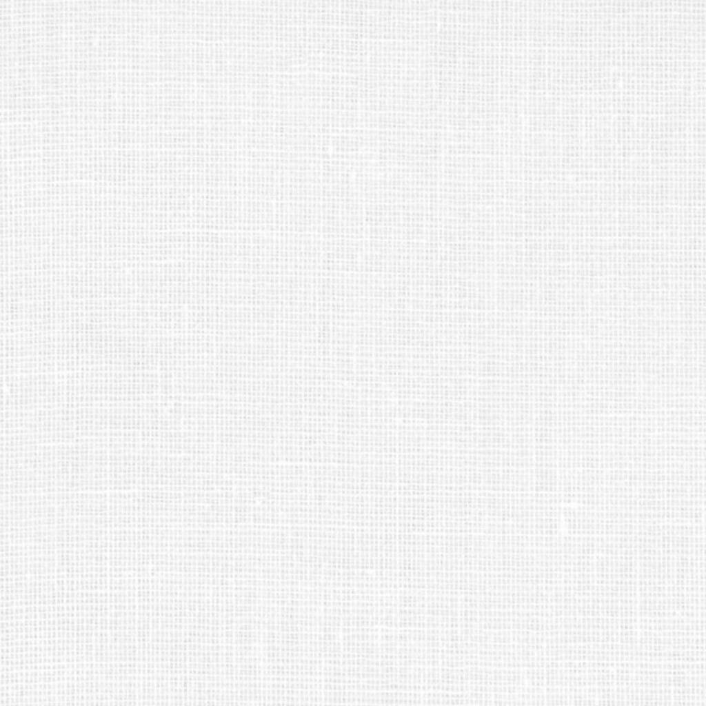 28466_3754.jpg img